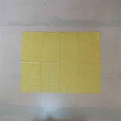 Loj Woven Polypropylene Sacks