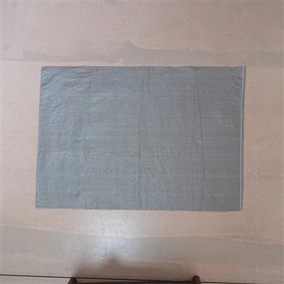 Woven Ntim Hnab rau qos yaj ywm